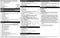 2019 Chevrolet Camaro SS 1SS