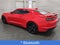 2019 Chevrolet Camaro SS 1SS