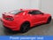 2019 Chevrolet Camaro SS 1SS
