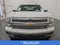 2015 Chevrolet Silverado 1500 LT LT1