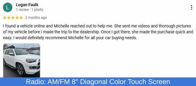 2015 Chevrolet Silverado 1500 LT LT1