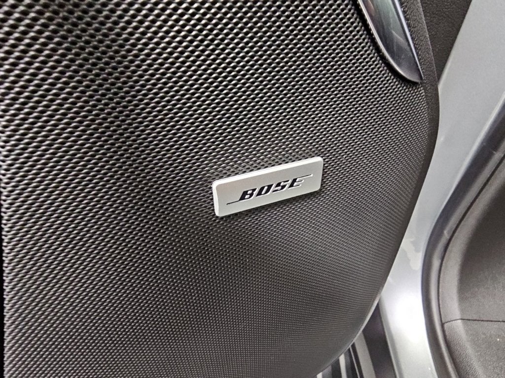 2023 GMC Yukon Denali - Photo 36