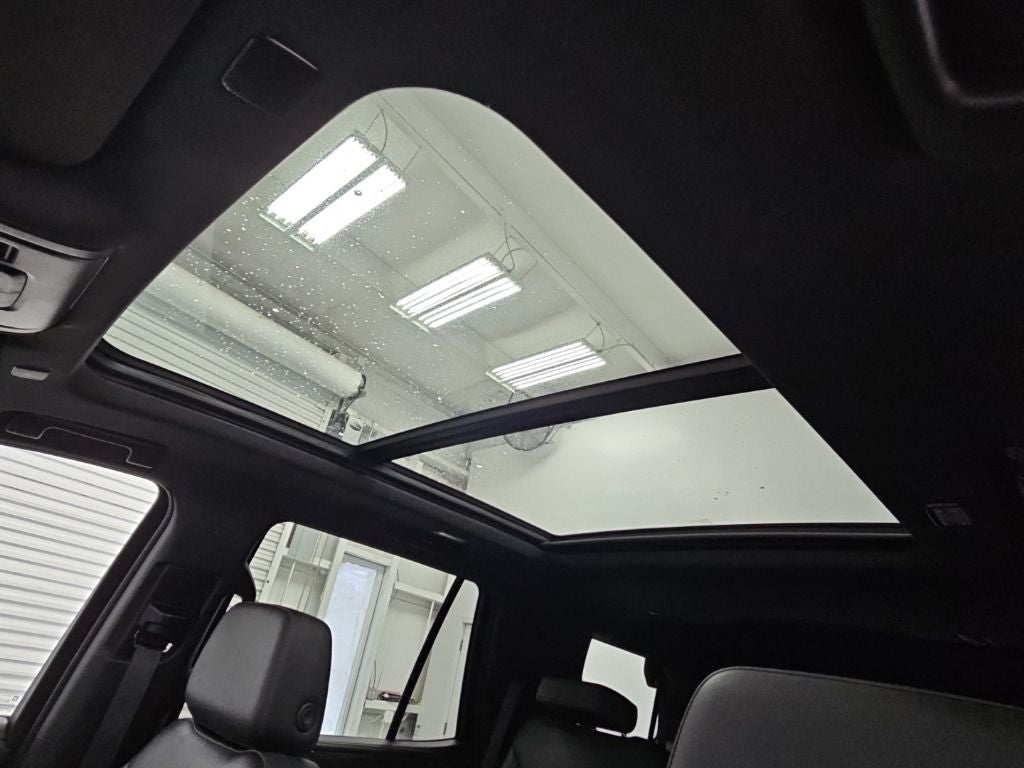 2023 Chevrolet Tahoe Z71 - Photo 32
