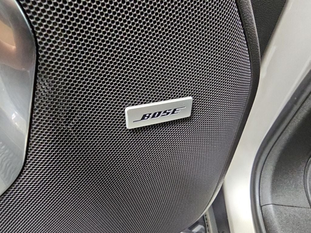 2023 Chevrolet Tahoe Z71 - Photo 34