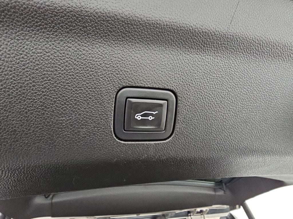 2023 Chevrolet Tahoe Z71 - Photo 41