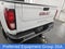2022 GMC Sierra 2500HD SLE