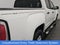 2016 GMC Canyon Base