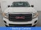 2016 GMC Canyon Base