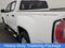 2016 GMC Canyon Base