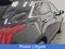 2021 Cadillac XT5 Luxury