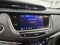 2021 Cadillac XT5 Luxury