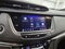 2021 Cadillac XT5 Luxury