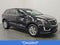 2021 Cadillac XT5 Luxury