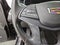 2021 Cadillac XT5 Luxury