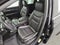 2021 Cadillac XT5 Luxury
