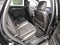 2021 Cadillac XT5 Luxury