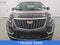 2021 Cadillac XT5 Luxury