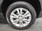 2021 Cadillac XT5 Luxury