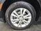 2021 Cadillac XT5 Luxury