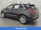 2021 Cadillac XT5 Luxury