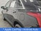 2021 Cadillac XT5 Luxury