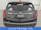2021 Cadillac XT5 Luxury