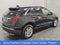 2021 Cadillac XT5 Luxury