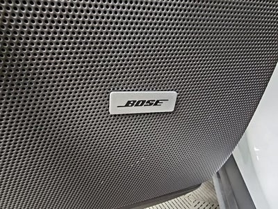 2023 Cadillac XT6 Luxury