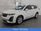 2023 Cadillac XT6 Luxury