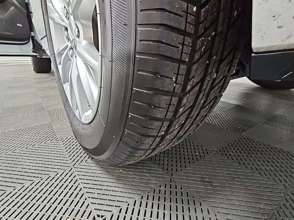 2023 Cadillac XT6 Luxury