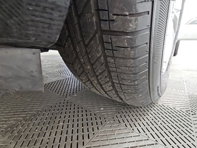 2023 Cadillac XT6 Luxury