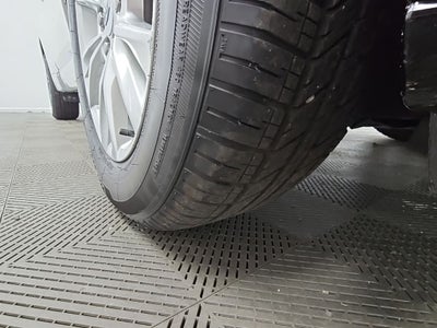 2023 Cadillac XT6 Luxury