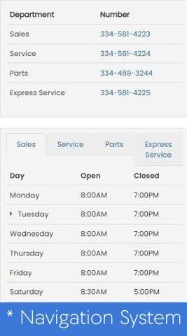 2020 Cadillac Escalade Base