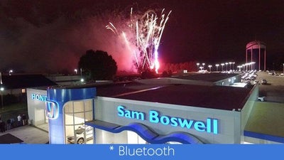 2020 Cadillac Escalade Base