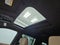 2019 Cadillac Escalade ESV Platinum Edition