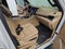 2019 Cadillac Escalade ESV Platinum Edition