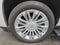 2019 Cadillac Escalade ESV Platinum Edition