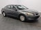 2010 Honda Accord LX 2.4