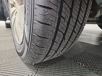 2010 Honda Accord LX 2.4