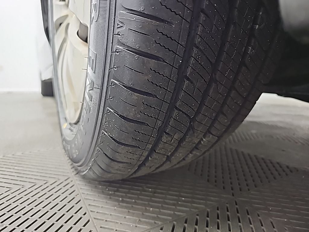 2010 Honda Accord LX 2.4