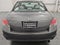 2010 Honda Accord LX 2.4