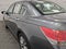 2012 Honda Accord EX-L 3.5