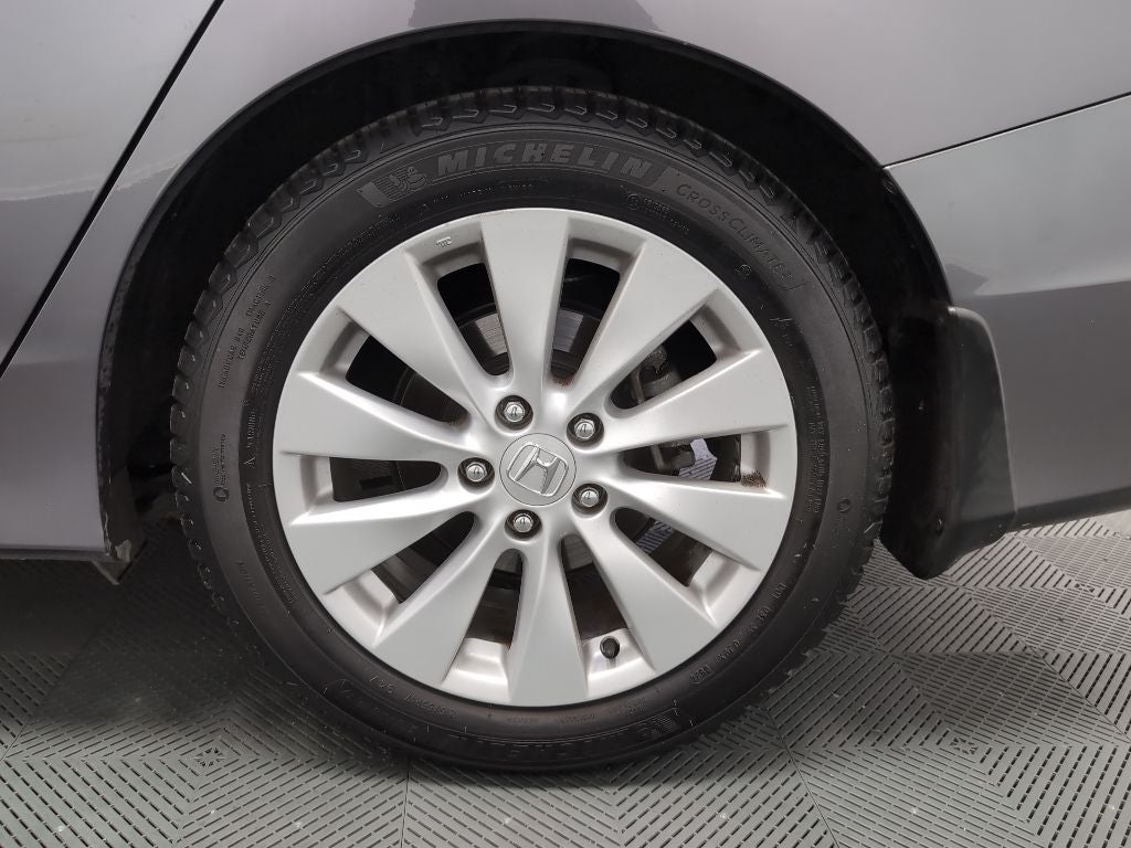 View 34