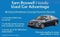 2016 Honda Accord Touring