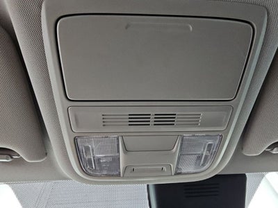 2021 Honda Accord Sport Special Edition