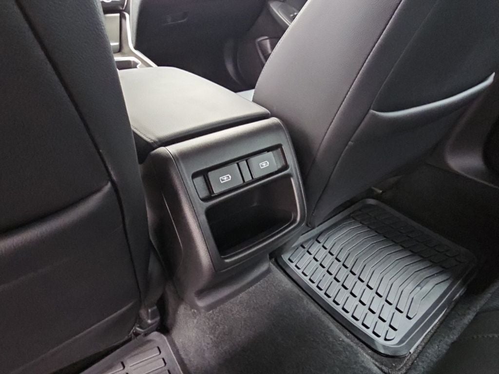 2021 Honda Accord Sport Special Edition