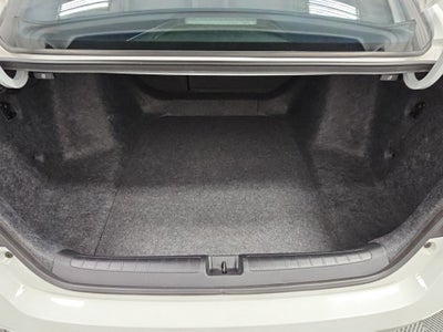 2021 Honda Accord Sport Special Edition