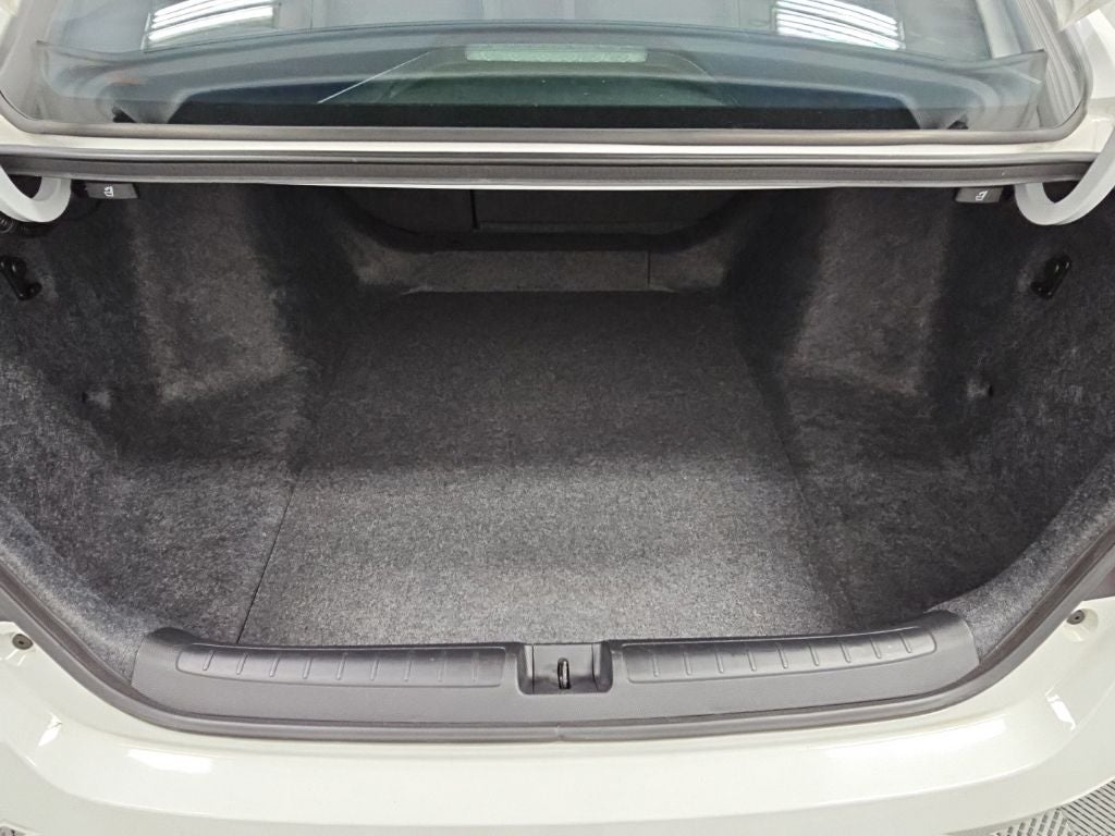 2021 Honda Accord Sport Special Edition