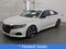 2021 Honda Accord Sport Special Edition