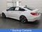 2021 Honda Accord Sport Special Edition